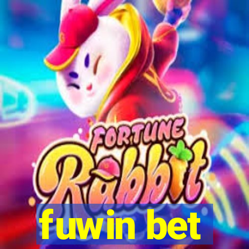 fuwin bet